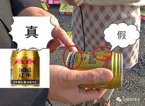 萍鄉(xiāng)市集中銷毀6噸多問(wèn)題食品，酒類經(jīng)營(yíng)成監(jiān)管重點(diǎn)