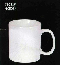 北京瑞興泰和咖啡酒吧銷售中心 一站式專業(yè)餐飲與酒水經(jīng)營(yíng)解決方案