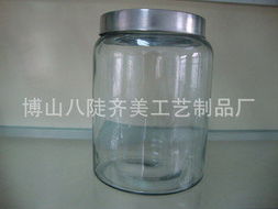 博山八陡齊美工藝制品廠酒類包裝產品列表及經營優勢