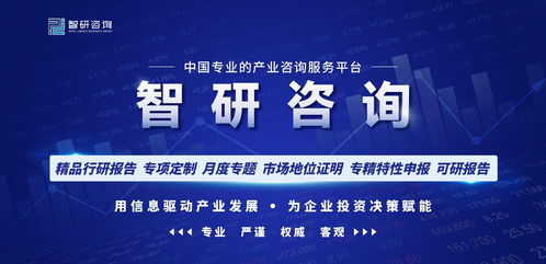 2025年硅光光模塊市場發(fā)展概況分析及投資前景預(yù)測