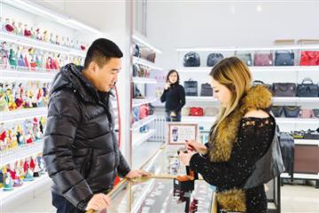 規劃咨詢、物流技術與物流產品網 技術咨詢如何賦能現代物流體系