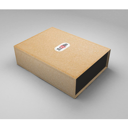 书籍包装盒设计图,小蜗装饰*服务,梁园区包装盒设计